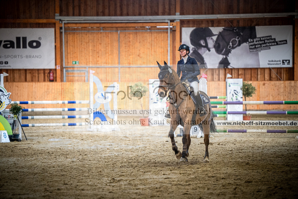 DOS_1425 | Entdecke hochwertige Reitturnierfotos von Foto Oger. Professionell, emotional und authentisch – jetzt Lieblingsmomente im Shop bestellen.Deutschlandweite Turnierfotografie. - Realisiert mit Pictrs.com