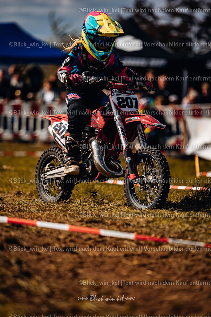 E68A1940 | blick_win_kel