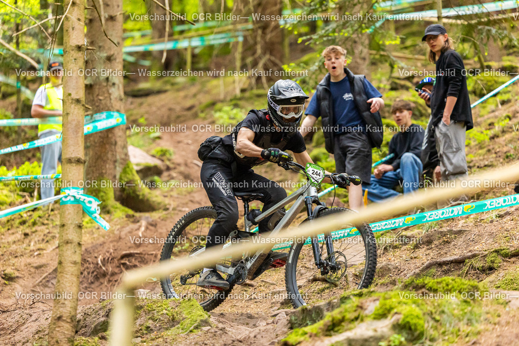 E1 Bad Wildbad R3-1798 | OCR Bilder Fotograf Eisenach Michael Schröder