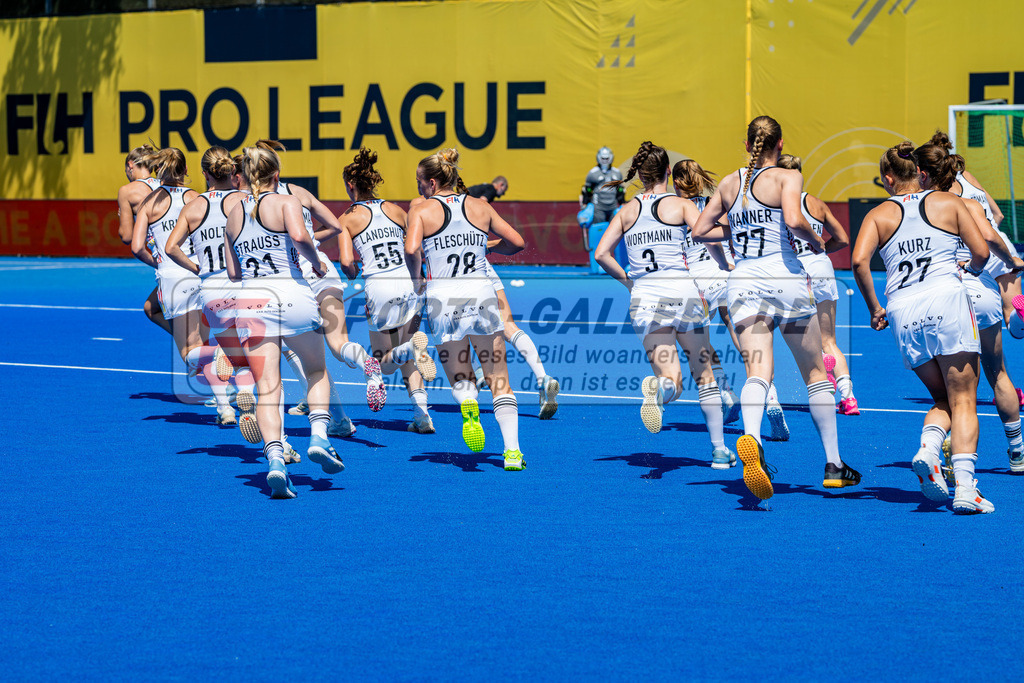Pro Leage Danas - Australien 3-4 22.06.25 SG-1310 | Hockey,Sport,Fieldhockey,1.Bundesliga,2.Bundesliga,Sportfotografie,Shop,Sportphotography,Feldhockey,Hockeyliga