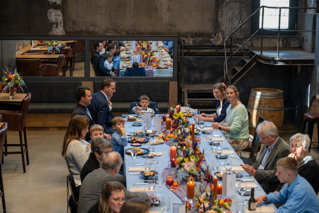 WWB_6864 | <Fotografie> <Video> <Film> <Winfried Bischoff> - Realisiert mit Pictrs.com