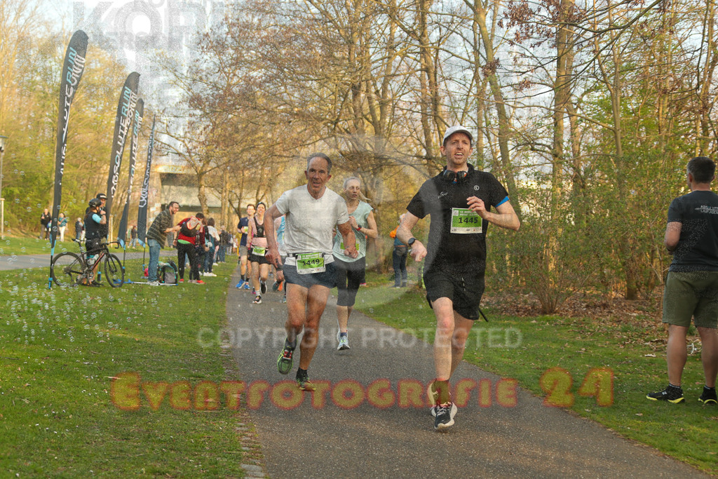 250328_1744_EX2_5488 | Eventfotografie 24Sport- und Eventfotografie
