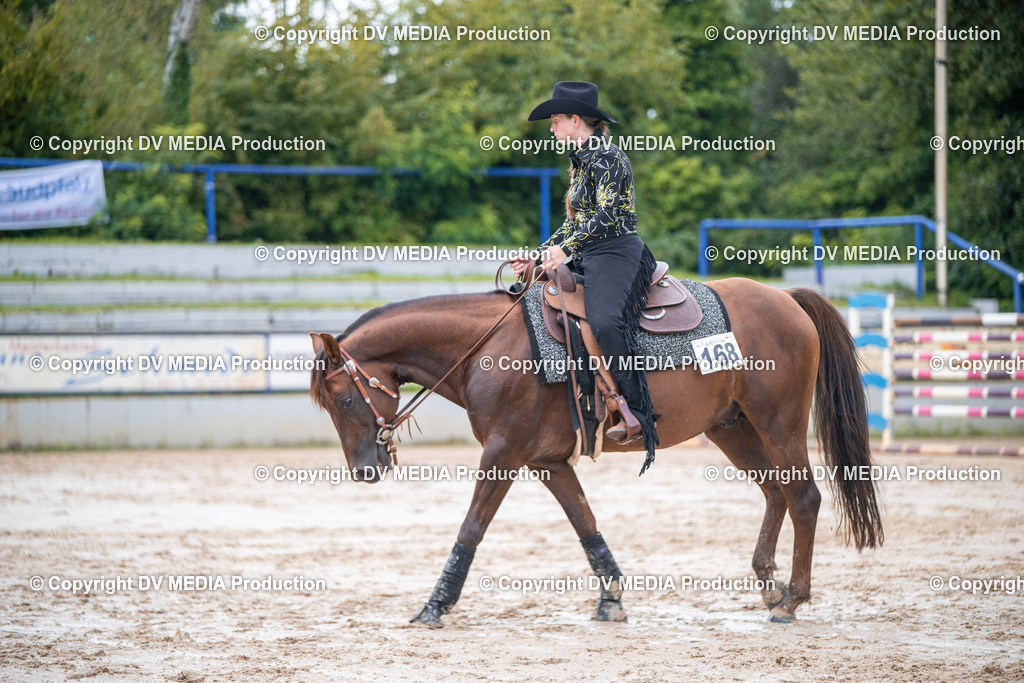 ZS2_4074 | dv-media-shop - Realisiert mit Pictrs.com