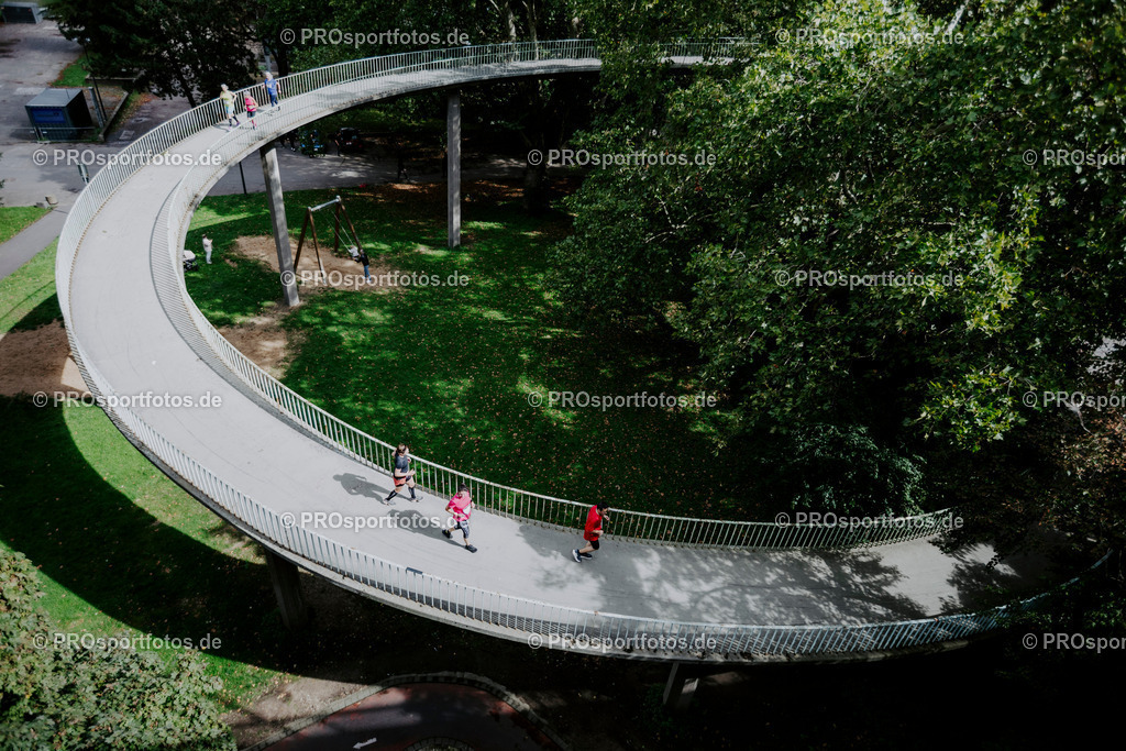 250914_Brückenlauf_JM-97 | Professionelle Fotos Ihrer Laufsportveranstaltung.