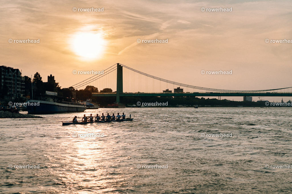 20150711_rowerhead__S0834_DSC00735 | rowerhead - Realisiert mit Pictrs.com