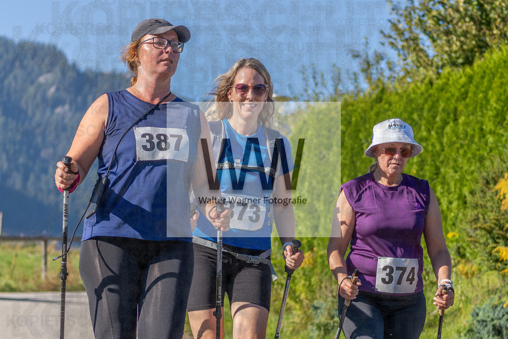 DSC00692 | walter-wagner-fotografie