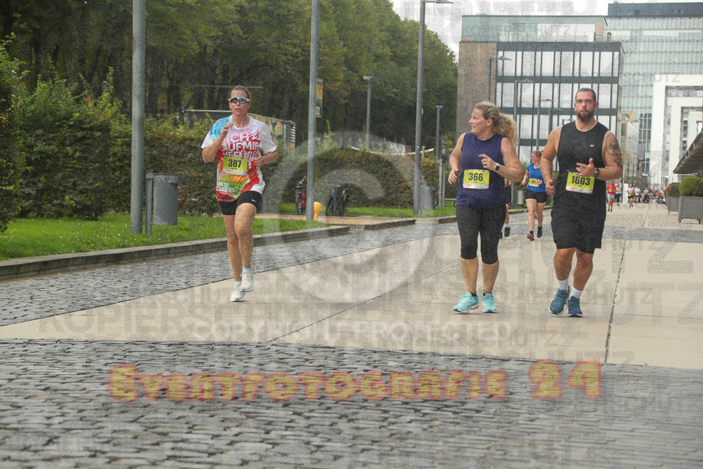 250920_1508_EX2_6702 | Eventfotografie 24Sport- und Eventfotografie