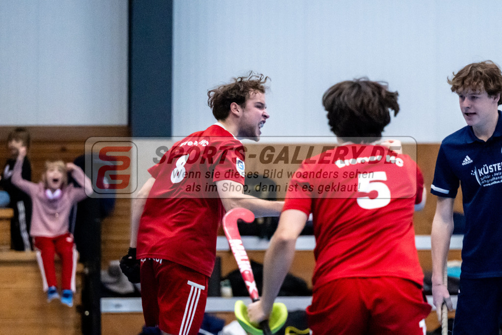 AKa BHC Herren - H78 17-1 24.1.26 SG-3369 | Hockey,Sport,Fieldhockey,1.Bundesliga,2.Bundesliga,Sportfotografie,Shop,Sportphotography,Feldhockey,Hockeyliga