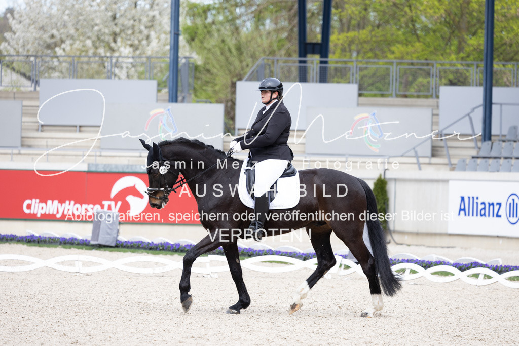 126A6552 | jasminmetznerfotografie