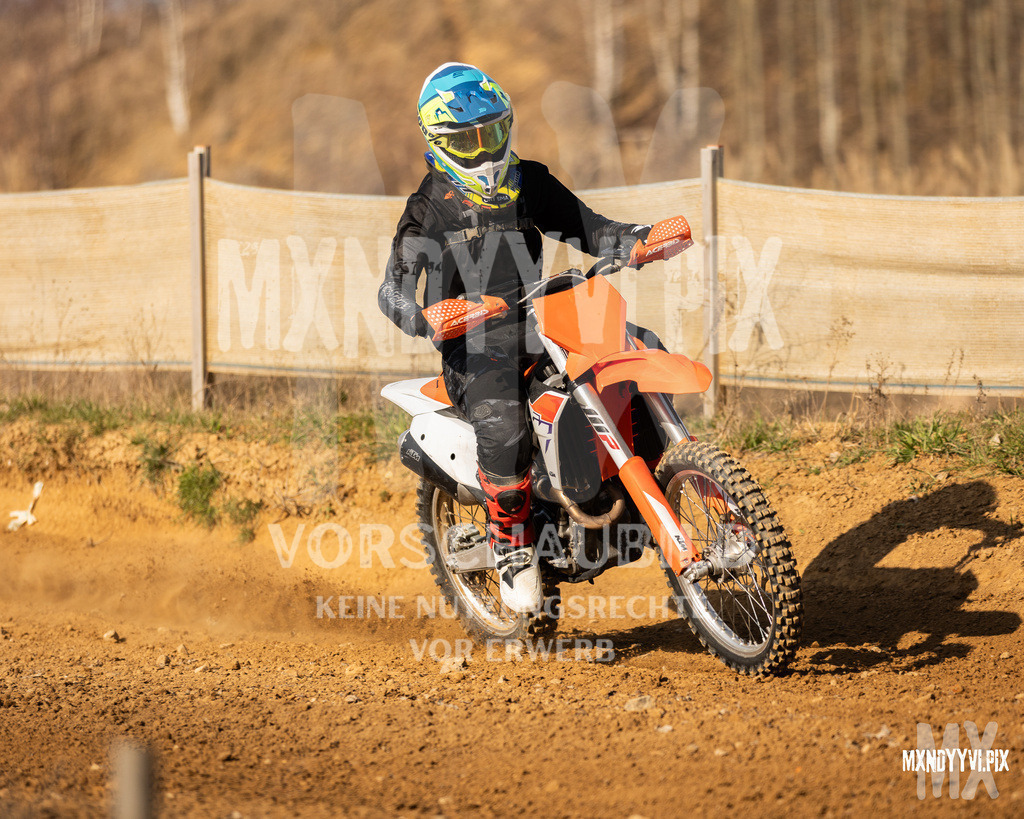 866A9960 | mxndyyvipix
