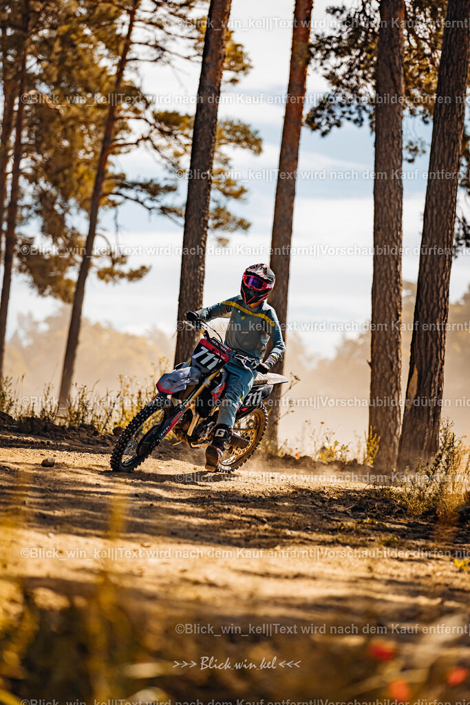 E68A9902 | blick_win_kel