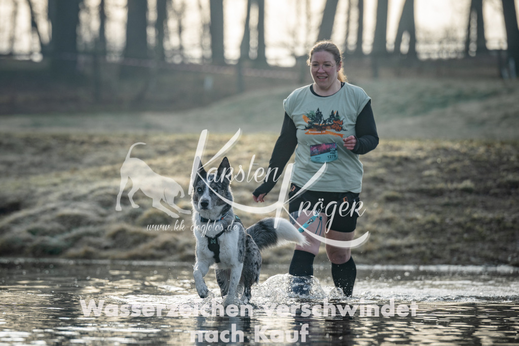 0825_ZZ97144 | kk-dogfotos