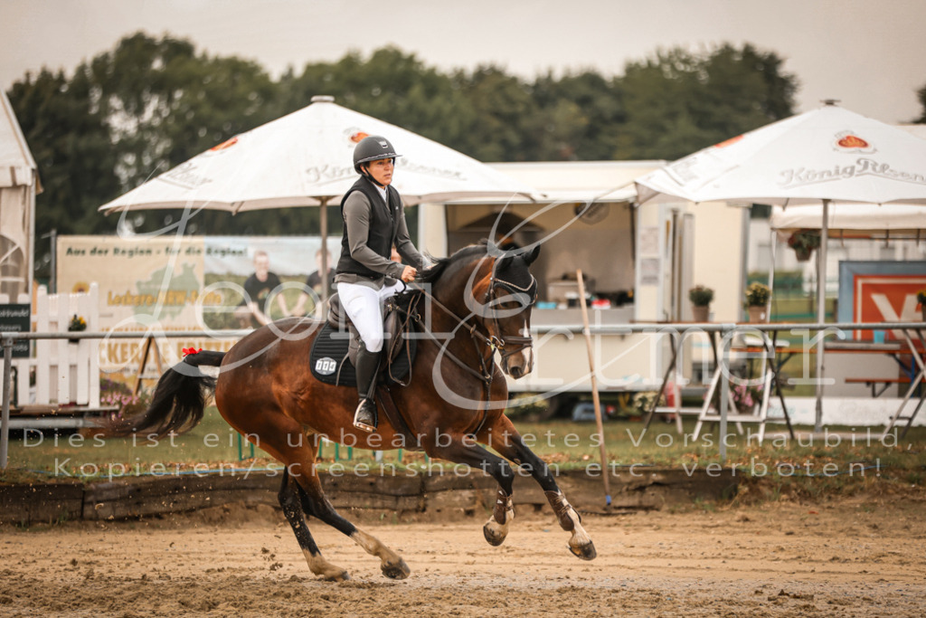 26.SoSpA00307 | Leoni Ertmer Photography - Realisiert mit Pictrs.com