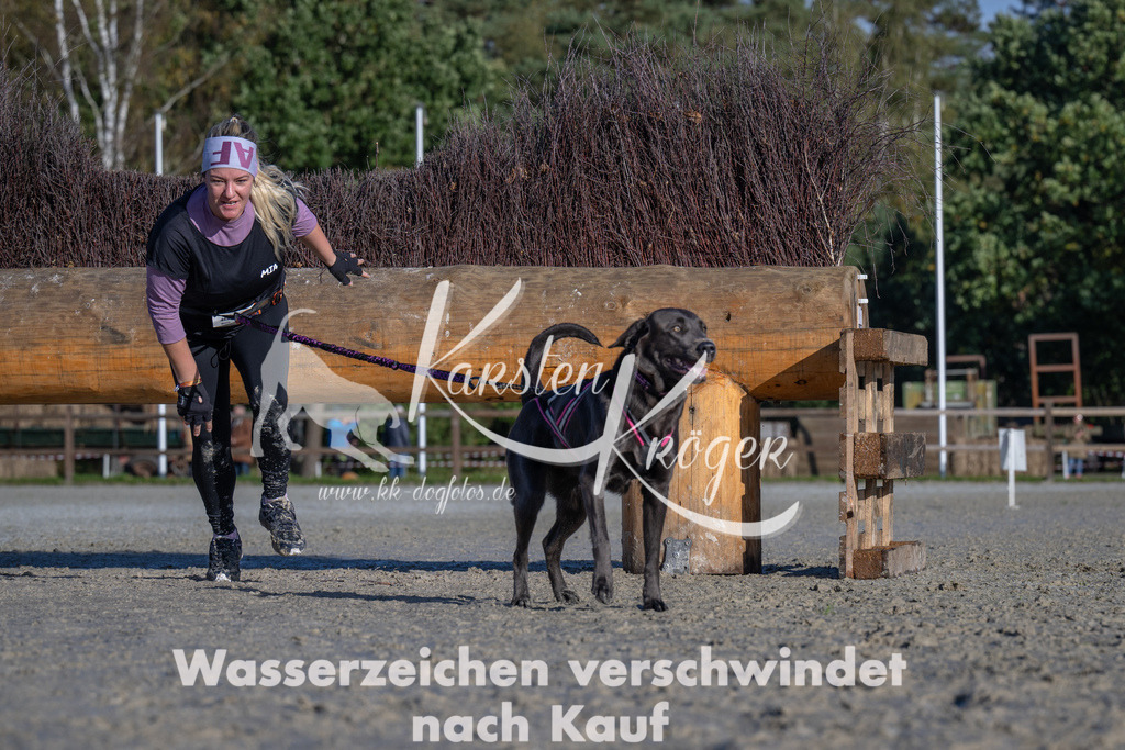 1047-_ZZ92608 | kk-dogfotos