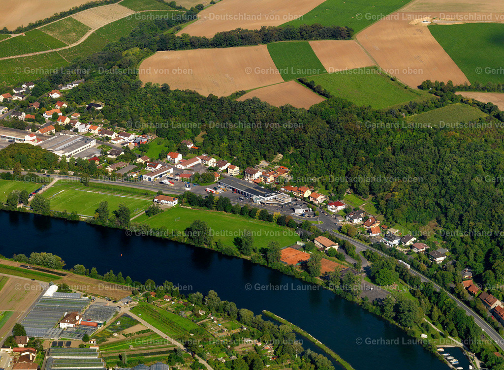 2784329 | Marktbreit