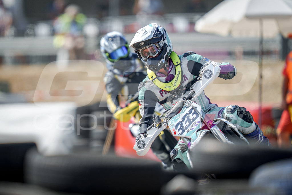 GRIPcapture-20260816-101-409 | Bad Fischau, AUSTRIA,15.-16.08.2026-Supermoto Staatsmeisterschaft &amp; G-Cup, Image shows .Photo: GRIPcapture / Andrea Kurz
