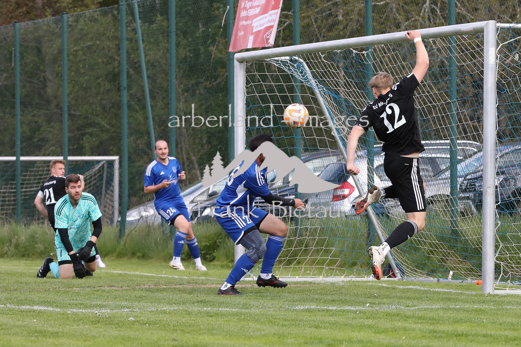 OE7A7211 | Medien- Sport- Entertainmentfotos