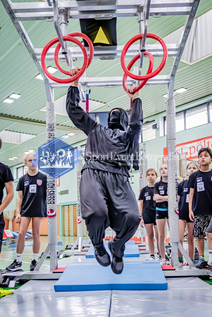 IMG_6318 | SportEventFotografie - Roman Stoiber