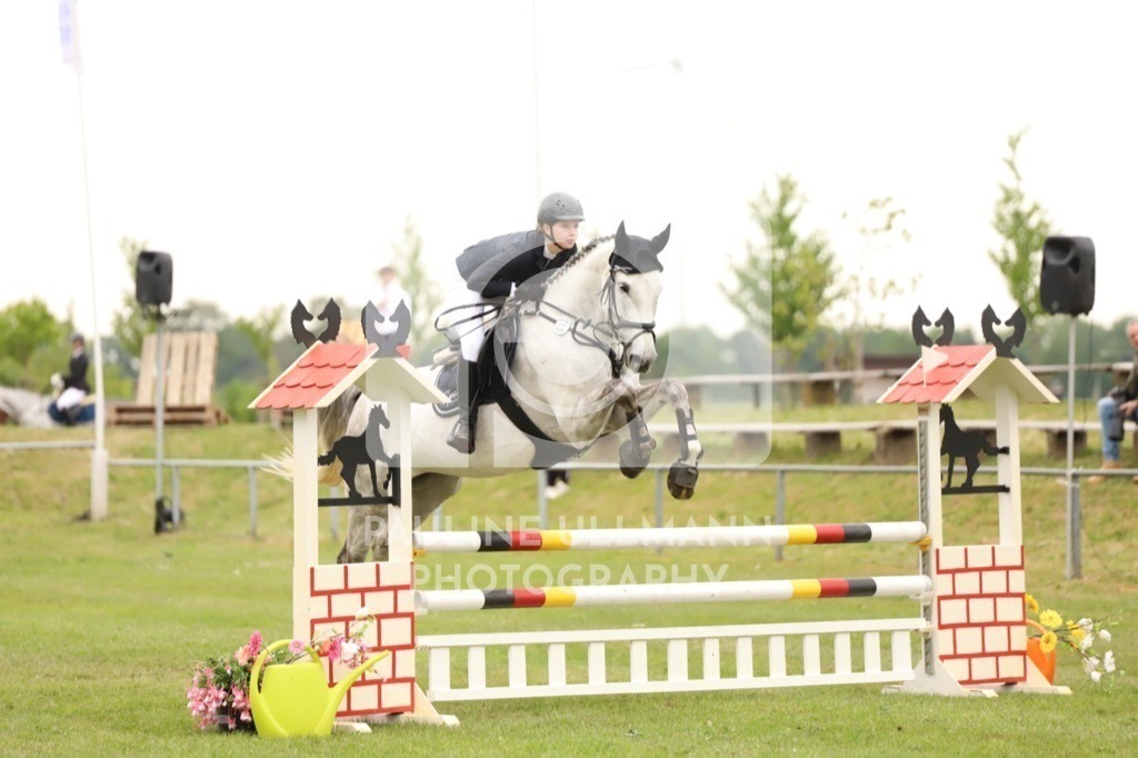 IMG_6743 | Pauline Ullmann Photography - Realisiert mit Pictrs.com