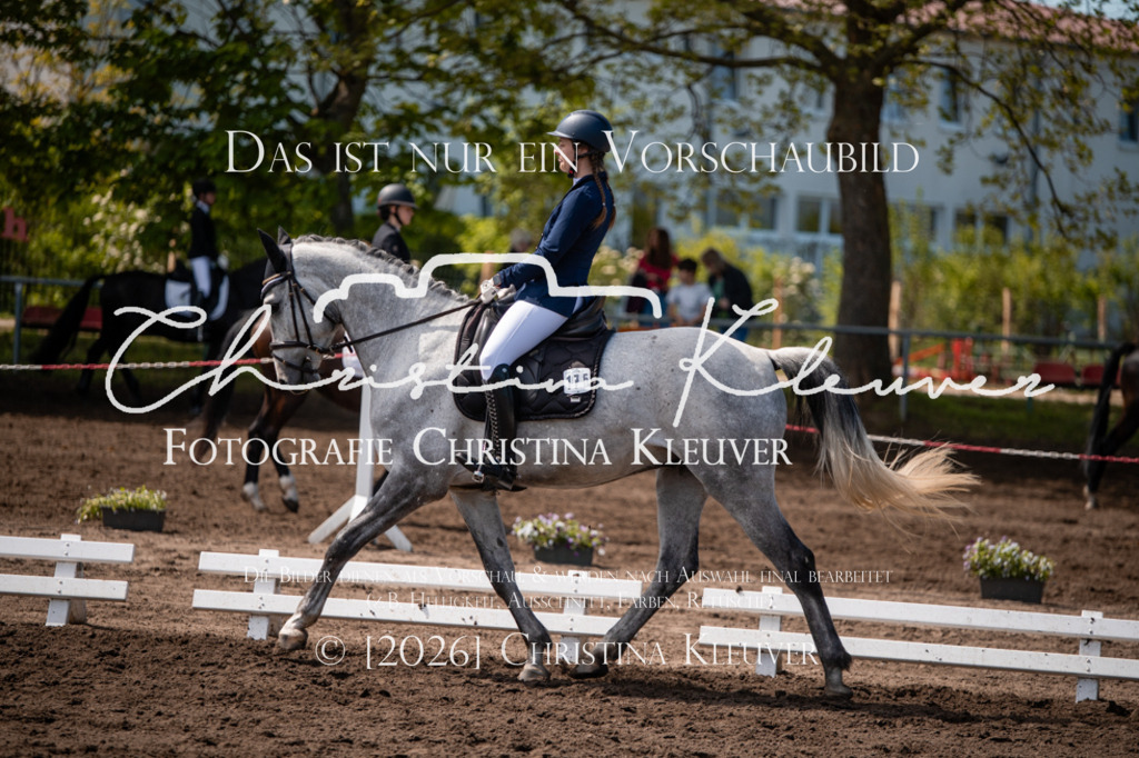 DSC_4467 | Christina-Kleuver