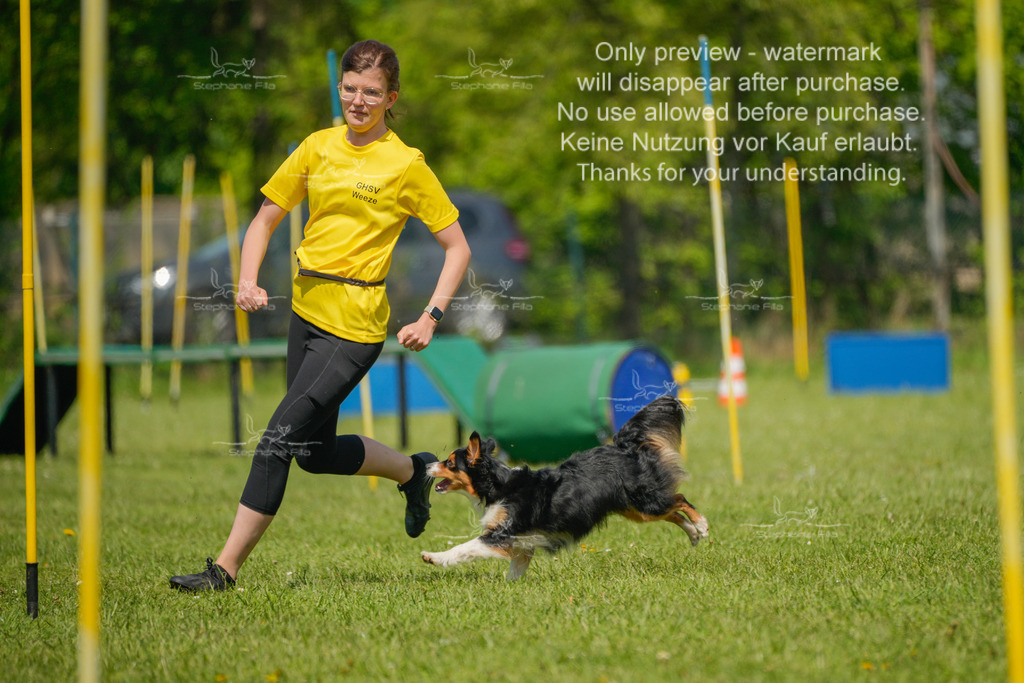 Sa_Laeufe_VK1und2_02-35 | stephaniefillaphotographie - Realisiert mit Pictrs.com