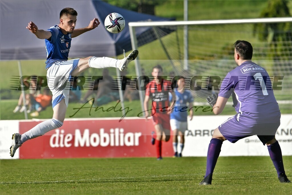 aaaDSC_8356 | Kaufen Sie Sportbilder im Onlineshop von Andy Scherrer Sportfotografie. Faszinierende Bilder von Sportevents aus der ganzen Schweiz. Fussball, Frauenfussball, Unihockey, Handball, Schwingen und weiteren Sportarten. - Realisiert mit Pictrs.com