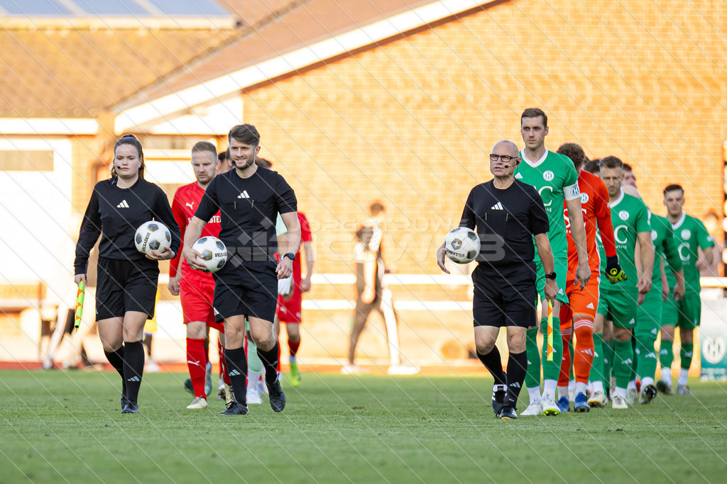 20250913_Picselweb-Fotografie_1R3_0124 | Dein Fotograf aus dem Landkreis Stade für Sport und Events - Realisiert mit Pictrs.com
