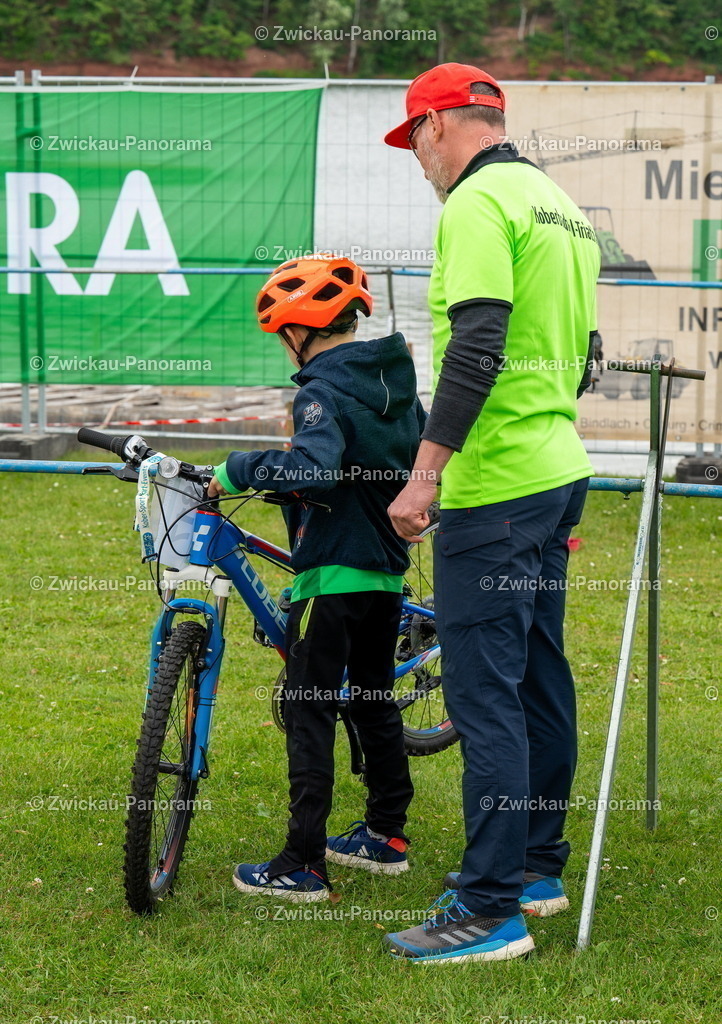 2024_0615_KoberbachTriathlon_DSC_7729 | Urban. Natur. Panorama. Luftbild. 
Der Bildershop für aufregende Perspektiven!
Für Deko, Wandbild und Kalender!
Wir bringen LED-Bilder zum Leuchten!
