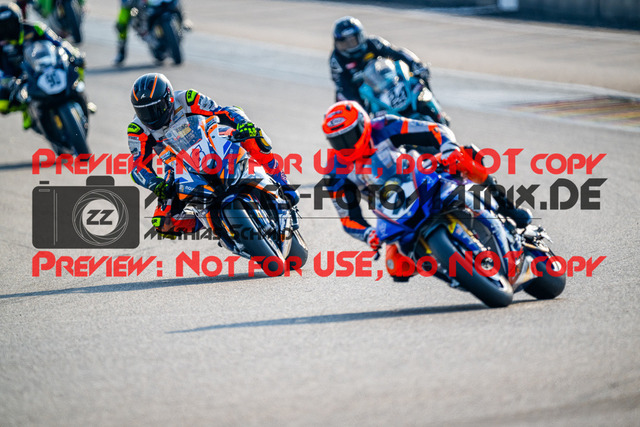 MaZZes_FotoMatrix_240504_6007705_5839 | STK1000