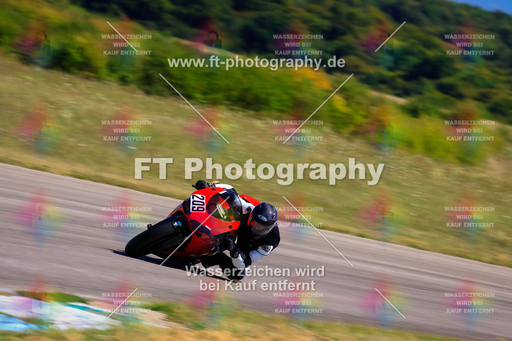 _NNN0565 | Hier findet Ihr Bilder von Touristenfahrten auf der Nürburgring Nordschleife oder von anderen Veranstaltungen die ich besucht habe. Viel Spass beim Durch Schauen 