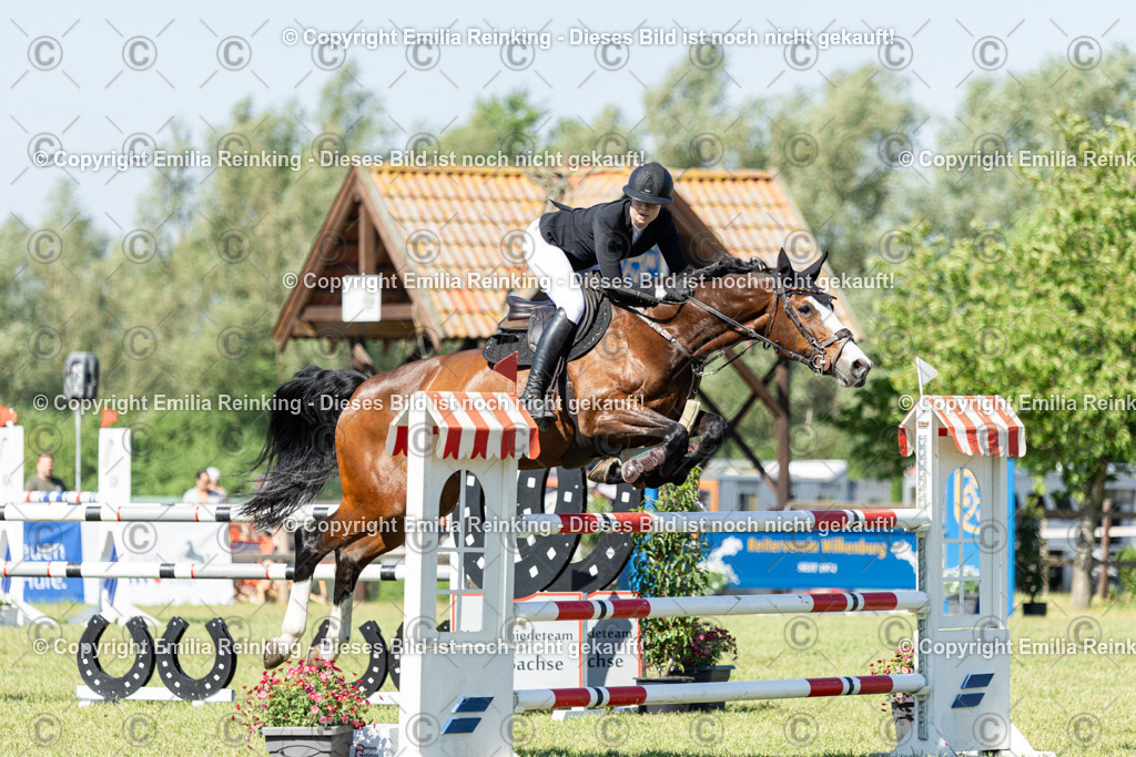 CL5A7170 | Emilia Reinking Fotografie - Realisiert mit Pictrs.com