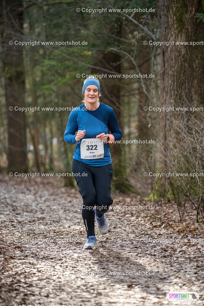 SZI05354 | #forstenriedervolkslauf #volkslauf #forstenried #forstenriedersc #yourpictrs #sportshot_your_pictrs
