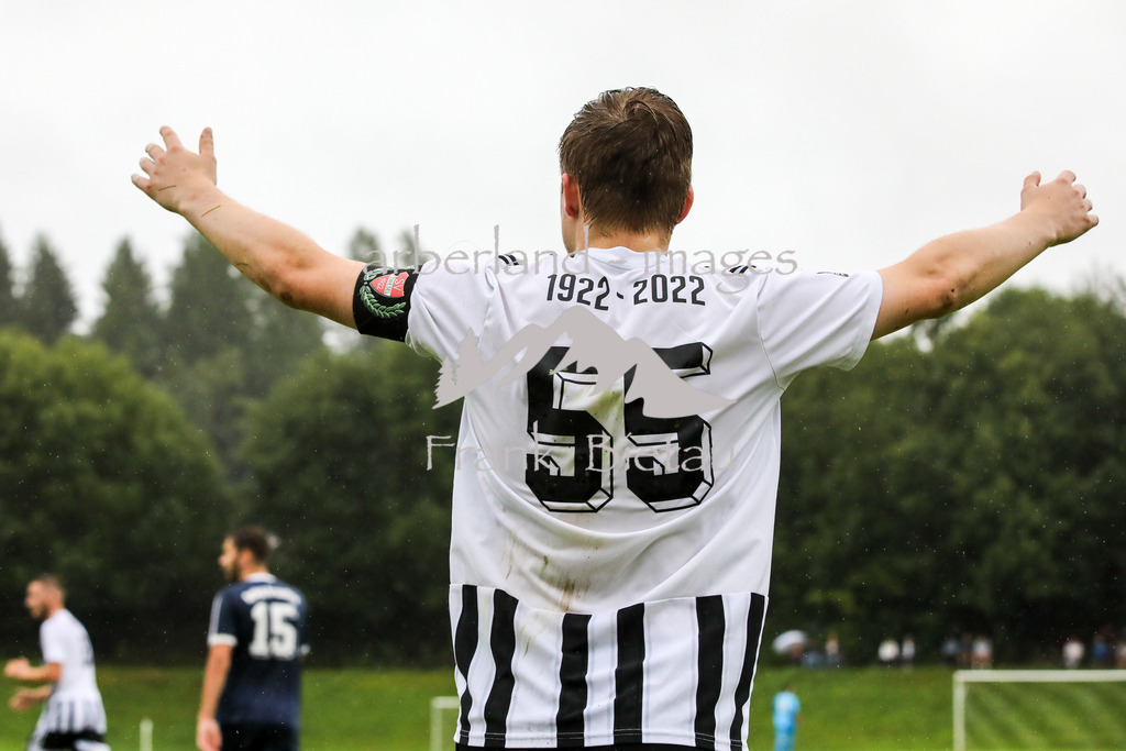 OE7A6483 | Medien- Sport- Entertainmentfotos