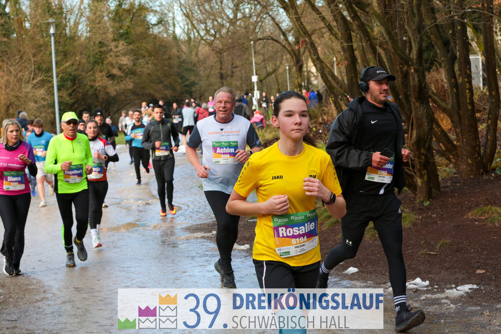 39. 3Koenigslauf 2025 | 20250106_3koenigslauf - Realisiert mit Pictrs.com