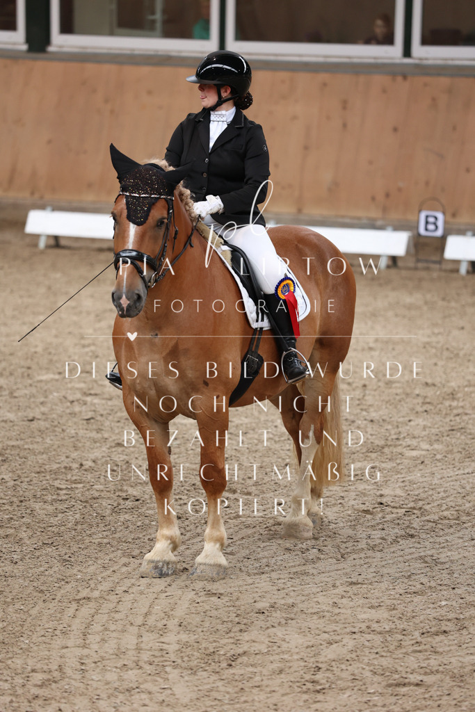 IMGM9067 | pl-fotografie