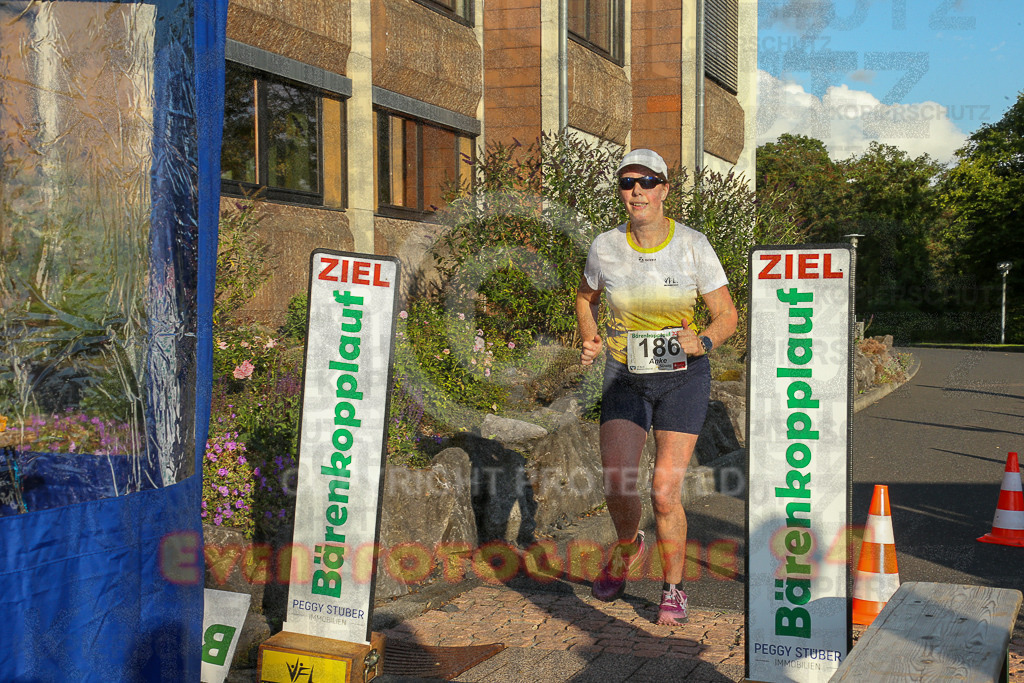 250801_1928_EX1_8025 | Sportfotografie im Rhein-Sieg Kreis, Köln, Bonn, NRW, Rheinland Pfalz, Hessen, etc. Unser Tätigkeitsfeld umfasst den Laufsport vom Volkslauf über den Marathon, Duathlon, Triathon bis zum Ultralauf wie Kölnpfad Ultra oder Schindertrail.