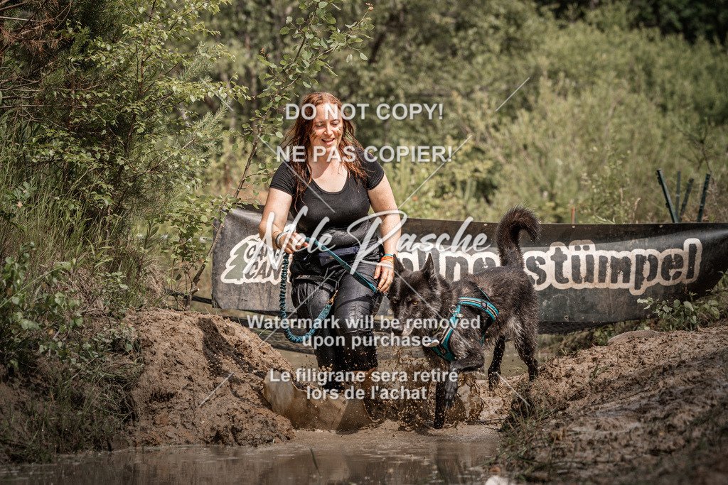 nelerasche_Hoope2026_Sa1100-1130_140 | nelerasche