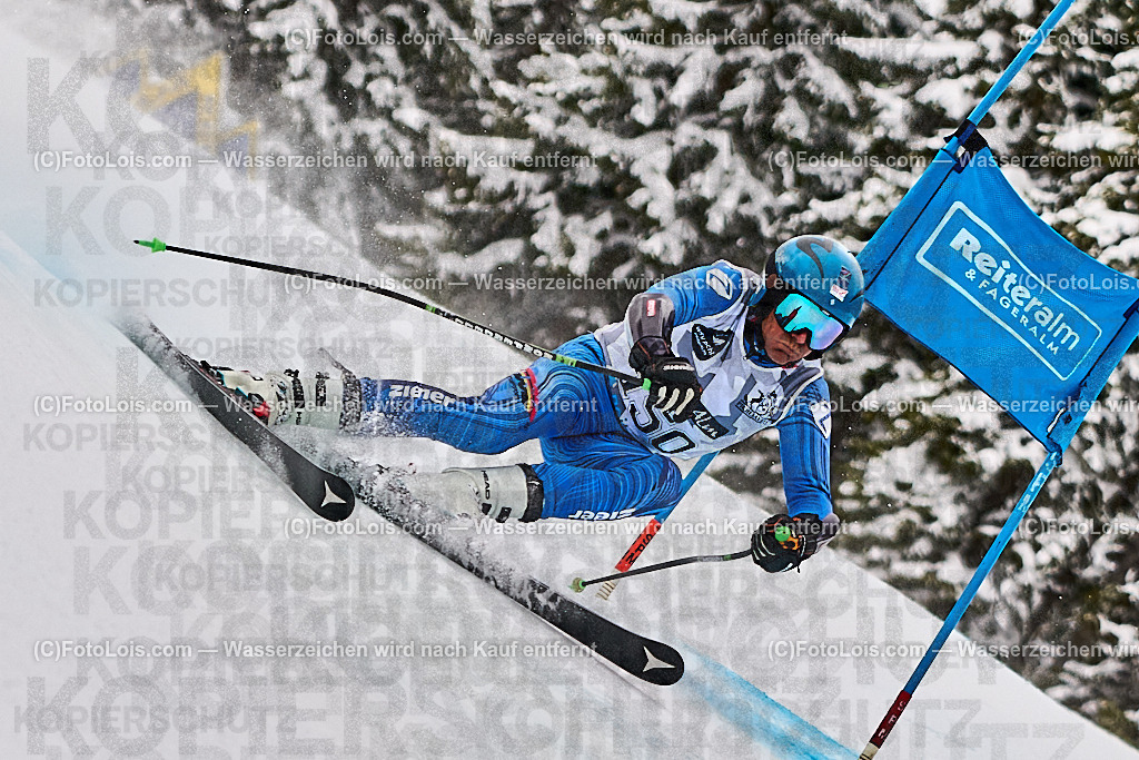 _ALP5157_MASTERS-CUP_Reiteralm_BD-GS_STOLTE Joachim | Hochzeitsfotograf mit dem Blick für´s Wesentliche, Firmung, Erstkommunion, Firmenfeiern, Sportfotoservice, Reproduktionen, Konzertfotografie, Pressefotografie, Luftbildfotografie, Innenarchitektur, Werbefotografie, Sponsoren-Livebildfotografie.