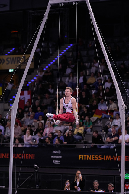 DTBPokalStuttgart14413 | 41. DTB Pokal Stuttgart 2026 19.-23.03.2026 in der Porsche Arena (Stuttgart) - 20260319 - Team Challenge Männer - Subdivision 2