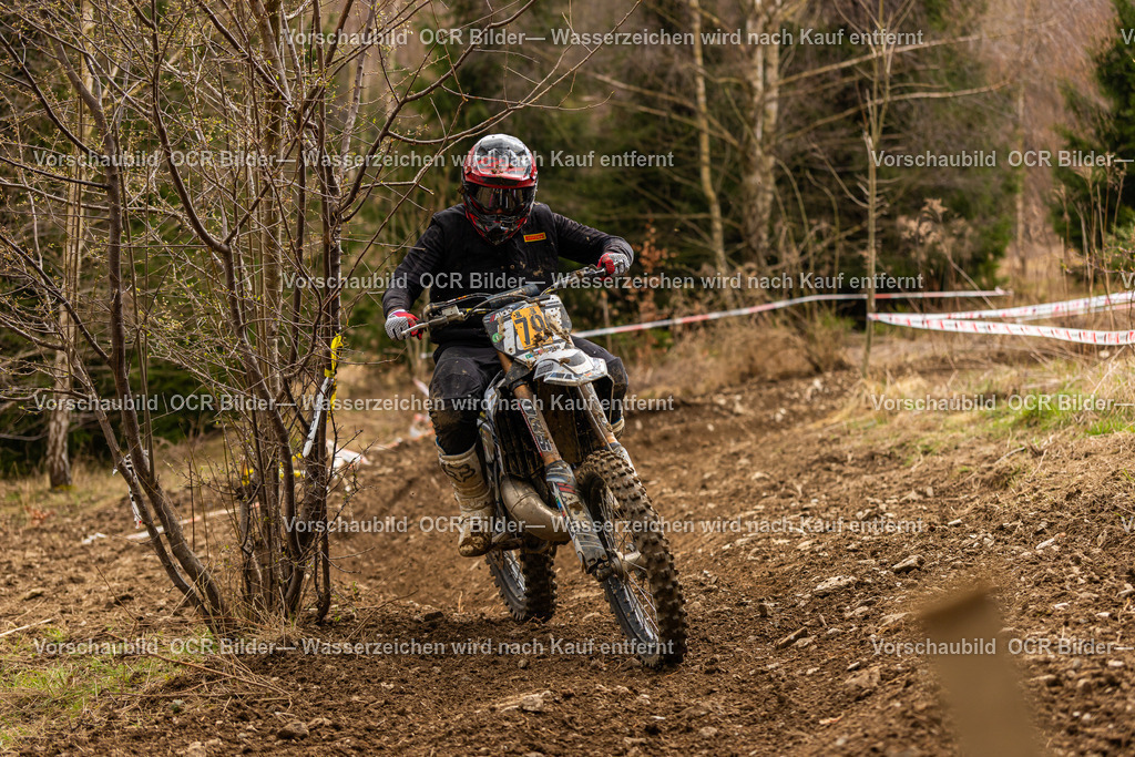 GCC Venusberg Sonntag R6-7709 | OCR Bilder Fotograf Eisenach Michael Schröder
