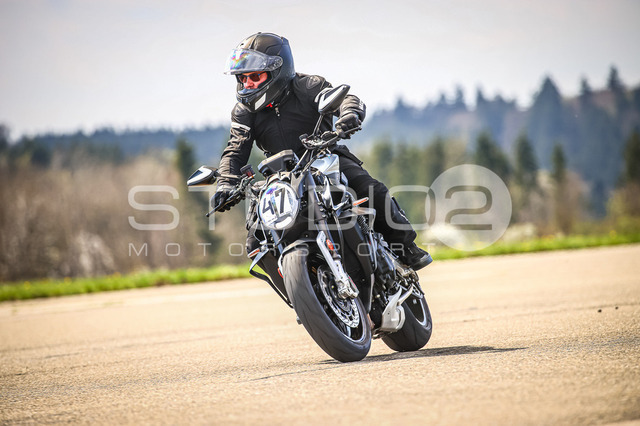 0047-260418_NOE5-033_47 | Deine Full-Service-Agentur für ✔️Videoproduktionen und ✔️Motorsportfotografie Jetzt Angebot anfragen!