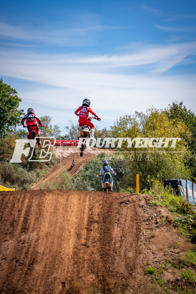 DSC03885 | fourtyeightmedia - Realisiert mit Pictrs.com