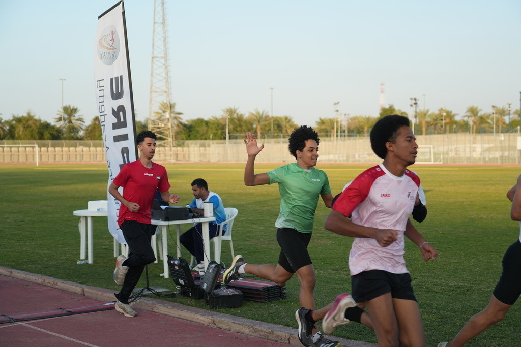 20251228_125916000_iOS | aspiresports