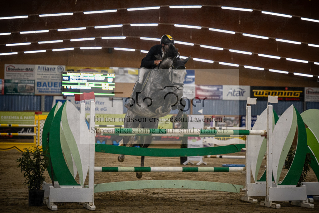 DOS_0049 | Entdecke hochwertige Reitturnierfotos von Foto Oger. Professionell, emotional und authentisch – jetzt Lieblingsmomente im Shop bestellen.Deutschlandweite Turnierfotografie. - Realisiert mit Pictrs.com