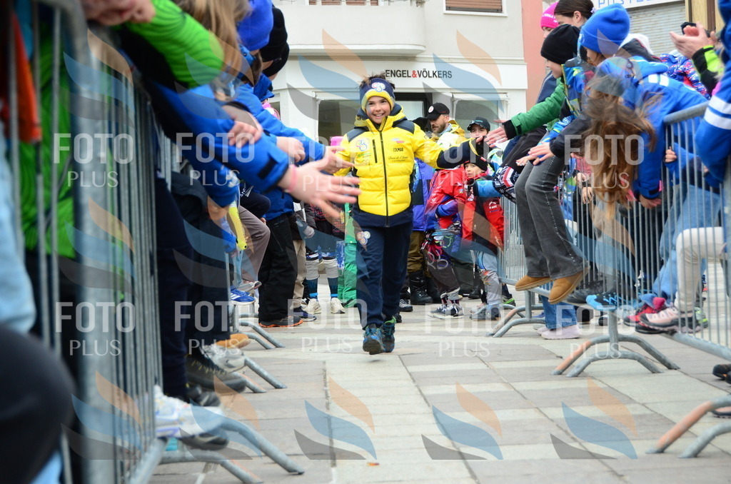 DSC_2804 | holidayphoto