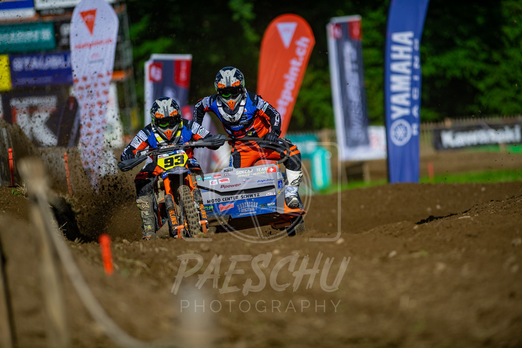 Side (323) | Paeschuphoto Shop - Wer nicht sucht der auch nicht findet.Ob Motocrossbilder oder von einem besuchtem Spiel, Hauptsache Action. - Realisiert mit Pictrs.com