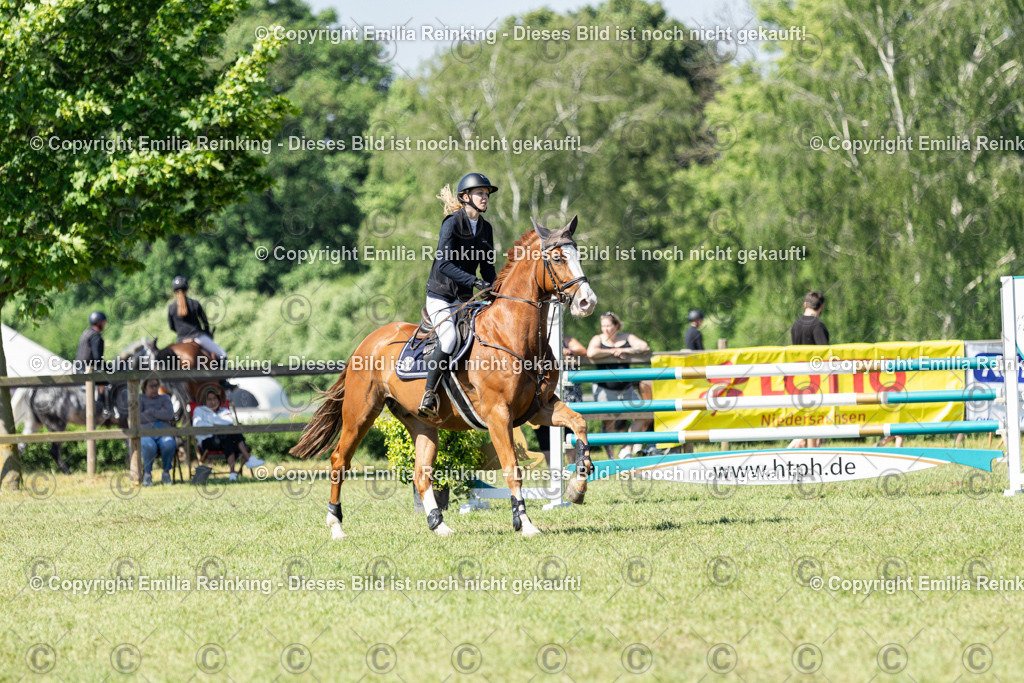 CL5A7301 | Emilia Reinking Fotografie - Realisiert mit Pictrs.com