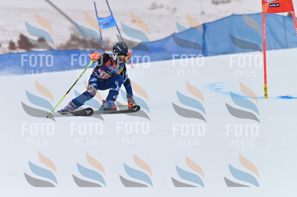 BGV_1487 | holidayphoto