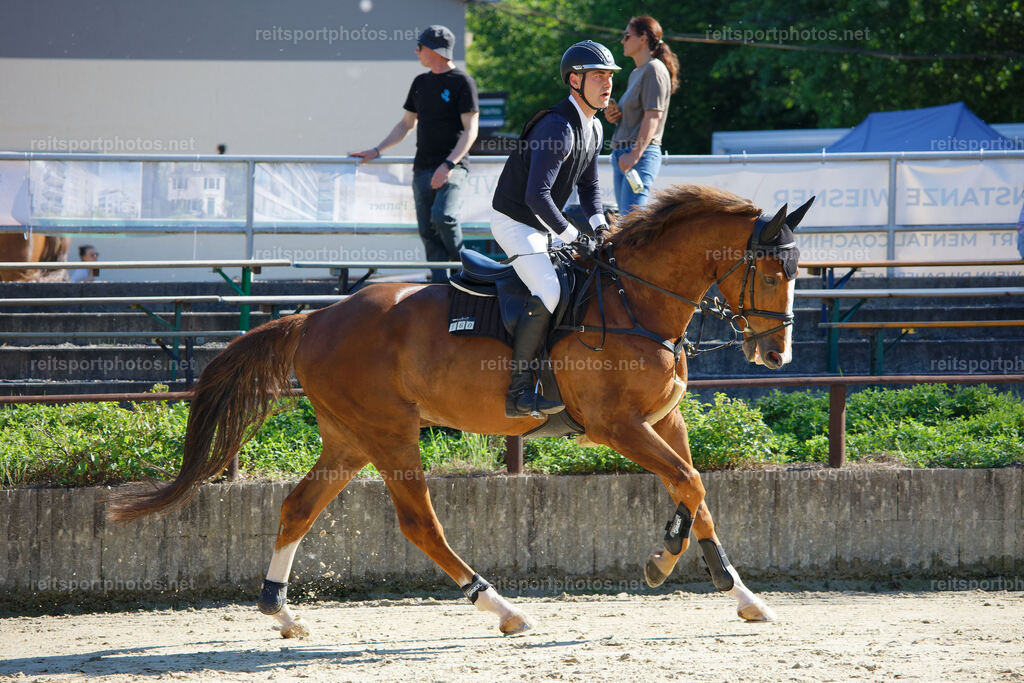 JHE_3971 | JoYa Fotografie - Realisiert mit Pictrs.com