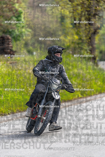 MSFotoService-46 | MSFotoService - Realisiert mit Pictrs.com